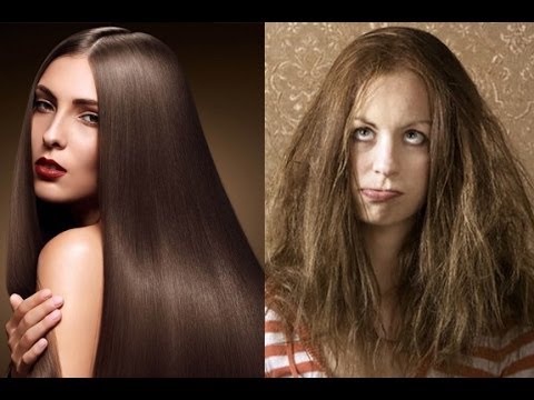 Virgin hair – the quality maker of hair extensions